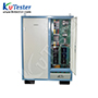 Transformer Partial Discharge Induction Withstand Voltage Test System